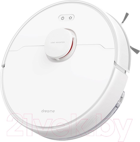 Изображение товара Робот-пылесос Dreame Robot Vacuum F9 Pro / RLF22GA