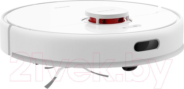 Изображение товара Робот-пылесос Dreame Robot Vacuum F9 Pro / RLF22GA