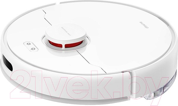 Изображение товара Робот-пылесос Dreame Robot Vacuum F9 Pro / RLF22GA