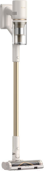 Изображение товара Вертикальный пылесос Dreame U20 Cordless Vacuum Cleaner / VPV11A