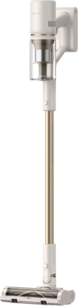 Изображение товара Вертикальный пылесос Dreame U20 Cordless Vacuum Cleaner / VPV11A