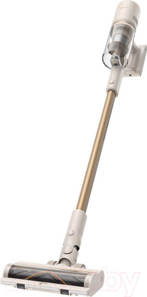 Изображение товара Вертикальный пылесос Dreame U20 Cordless Vacuum Cleaner / VPV11A