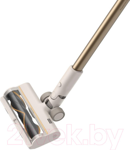 Изображение товара Вертикальный пылесос Dreame U20 Cordless Vacuum Cleaner / VPV11A