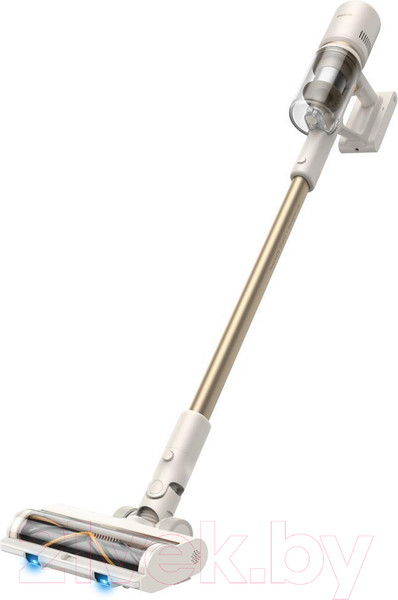 Изображение товара Вертикальный пылесос Dreame U20 Cordless Vacuum Cleaner / VPV11A