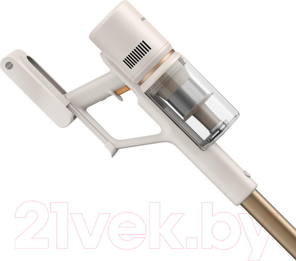 Изображение товара Вертикальный пылесос Dreame U20 Cordless Vacuum Cleaner / VPV11A