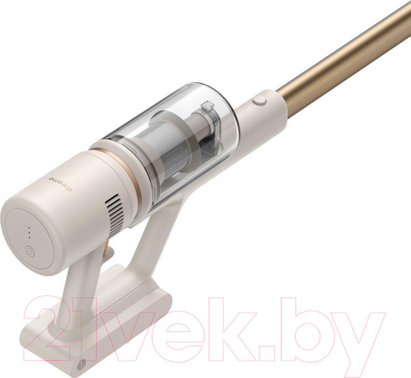Изображение товара Вертикальный пылесос Dreame U20 Cordless Vacuum Cleaner / VPV11A