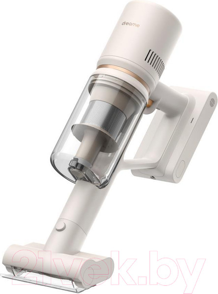 Изображение товара Вертикальный пылесос Dreame U20 Cordless Vacuum Cleaner / VPV11A
