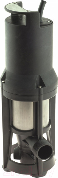 Изображение товара Аэратор канализационный DAB Novair 200 M-NA 5 m. Cable