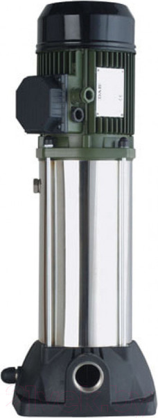 Изображение товара Поверхностный насос DAB KVC 15/30 T