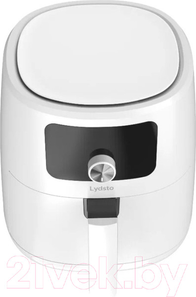 Изображение товара Аэрогриль Lydsto Air Fryer 5L XD-ZNKQZG03 (белый)