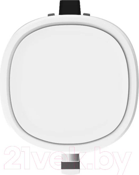 Изображение товара Аэрогриль Lydsto Air Fryer 5L XD-ZNKQZG03 (белый)