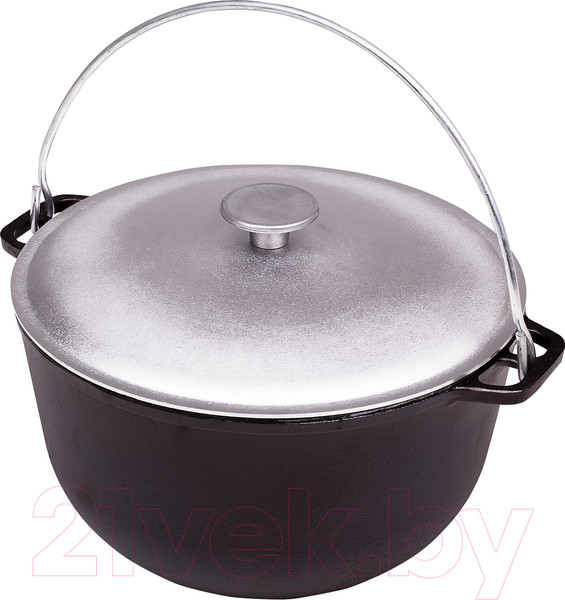Изображение товара Казан Гардарика 1515-6