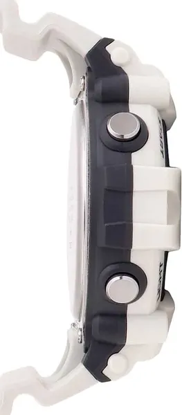 Изображение товара Часы наручные мужские Casio AE-1500WH-8B2