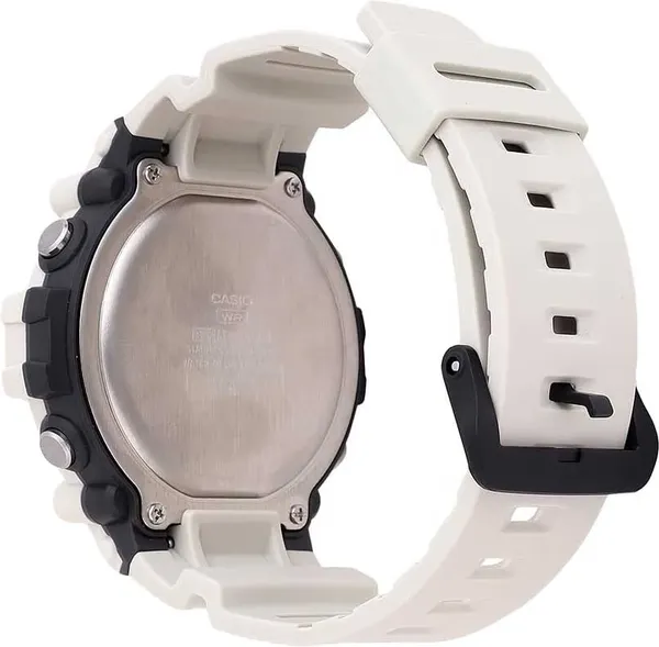 Изображение товара Часы наручные мужские Casio AE-1500WH-8B2