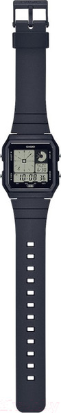 Изображение товара Часы наручные унисекс Casio LF-20W-1A