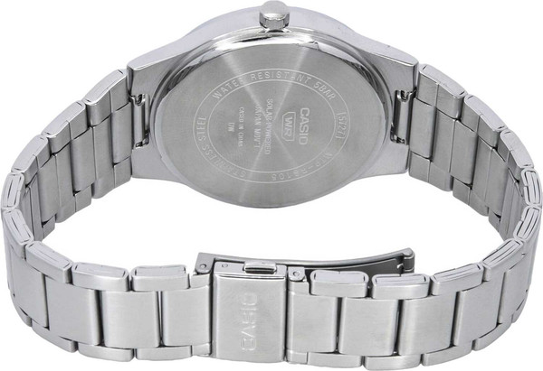 Изображение товара Часы наручные мужские Casio MTP-RS105D-7B
