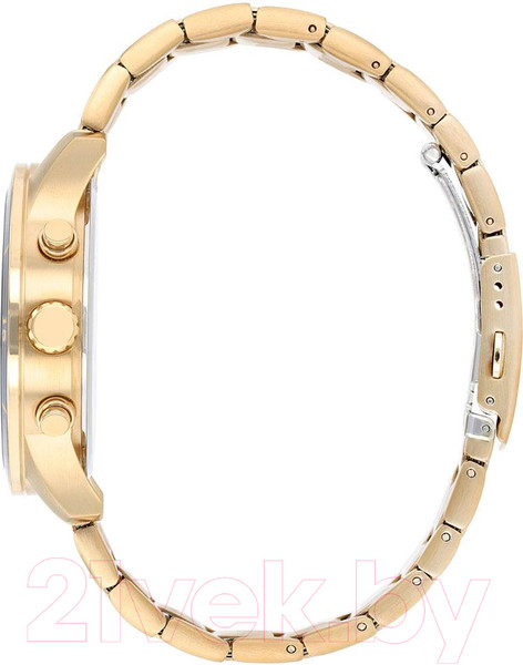 Изображение товара Часы наручные женские Citizen AN8169-58L