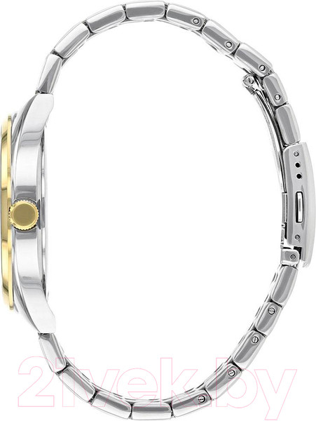 Изображение товара Часы наручные мужские Citizen BI5094-59E