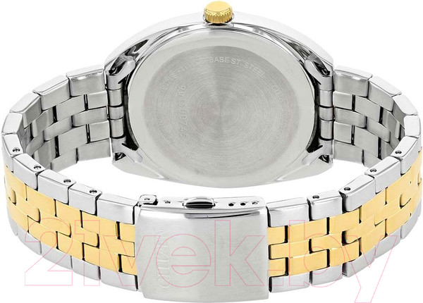 Изображение товара Часы наручные мужские Citizen BI5094-59E