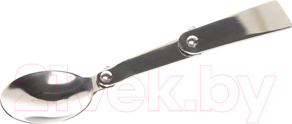 Изображение товара Термос для еды STINGER HR-1700-17 (черный)