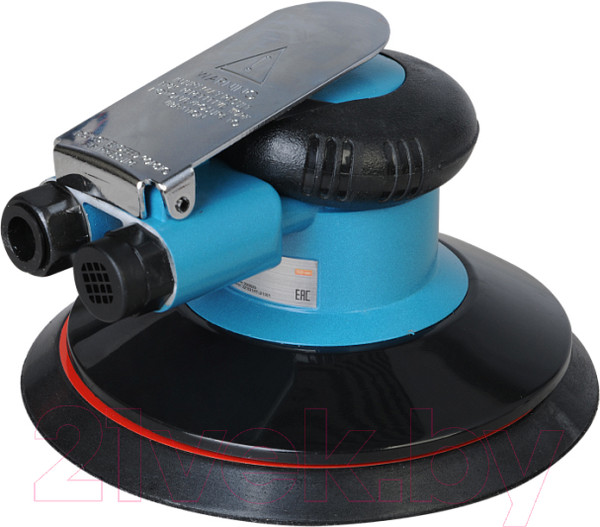 Изображение товара Пневмошлифмашина Sturm! AU-1731-04