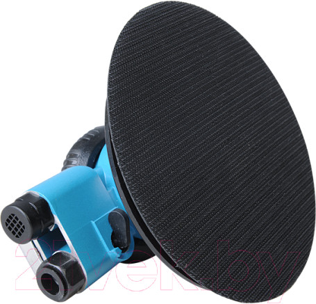 Изображение товара Пневмошлифмашина Sturm! AU-1731-04