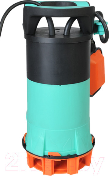 Изображение товара Дренажный насос Sturm! WP9790PVU