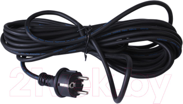 Изображение товара Дренажный насос Sturm! WP9790PVU