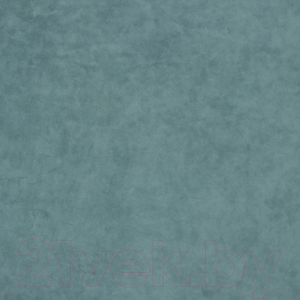 Изображение товара Диван Rivalli Нельсон 120 (Tango Aqua)