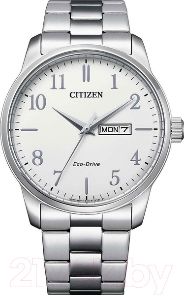 Изображение товара Часы наручные мужские Citizen BM8550-81A