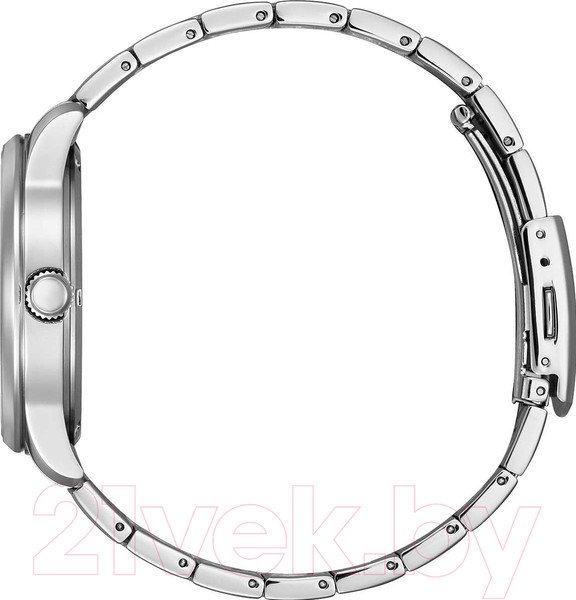 Изображение товара Часы наручные мужские Citizen BM8550-81A