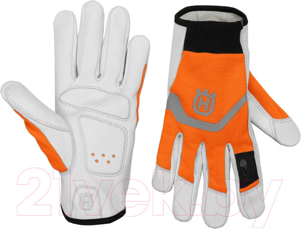 Изображение товара Перчатки защитные Husqvarna Functional Light 599 64 94-08 (р.8)