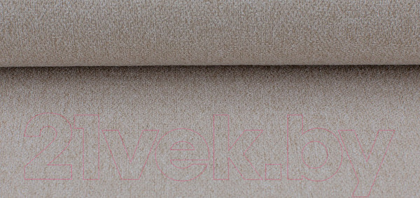 Изображение товара Диван Rivalli Нельсон 180 (Runa Light Beige)