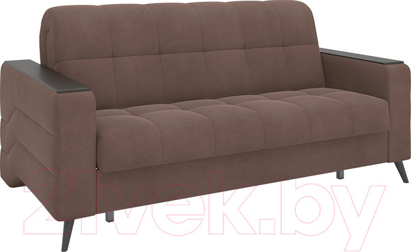 Изображение товара Диван Rivalli Нельсон 180 (Lamb Ecru)