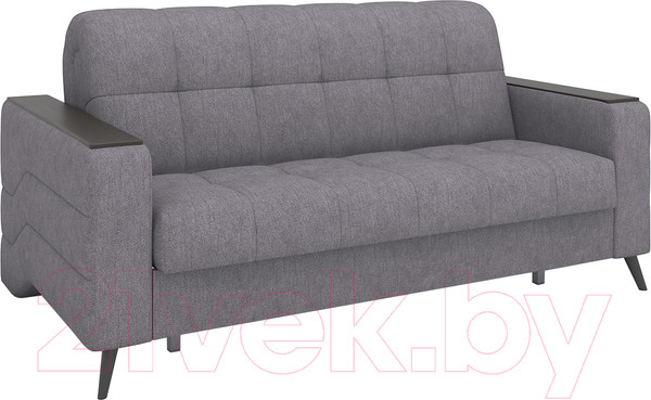 Изображение товара Диван Rivalli Нельсон 80 (Hope 07)