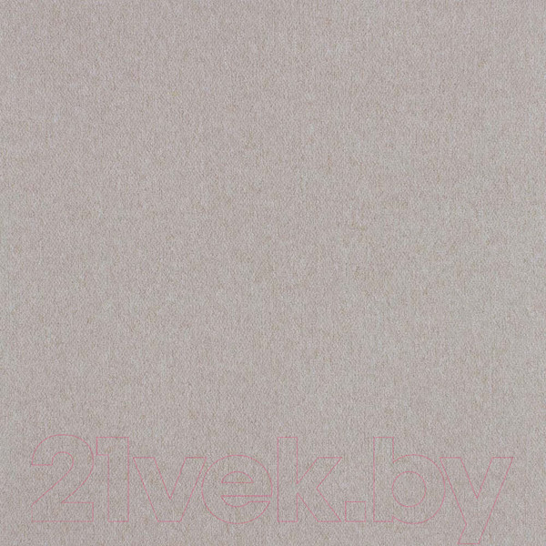 Изображение товара Диван Rivalli Нельсон 80 (Runa Light Beige)