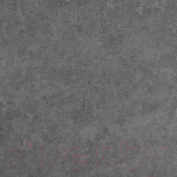 Изображение товара Диван Rivalli Нельсон 80 (Tango Pebble)