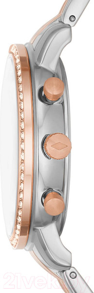 Изображение товара Часы наручные женские Fossil ES5279