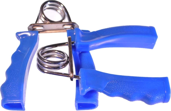 Изображение товара Набор эспандеров ZEZ Sport WLQ-135-2 (2шт)