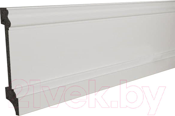 Изображение товара Плинтус FamilyPlintus Teatro 80