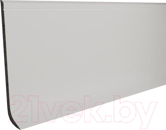 Изображение товара Плинтус FamilyPlintus Strada 100