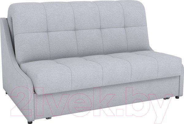 Изображение товара Диван Rivalli Турин 120 НПБ (Lounge 12)