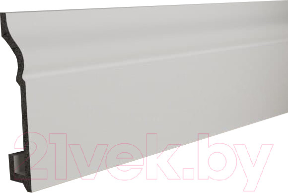 Изображение товара Плинтус FamilyPlintus Centro 100