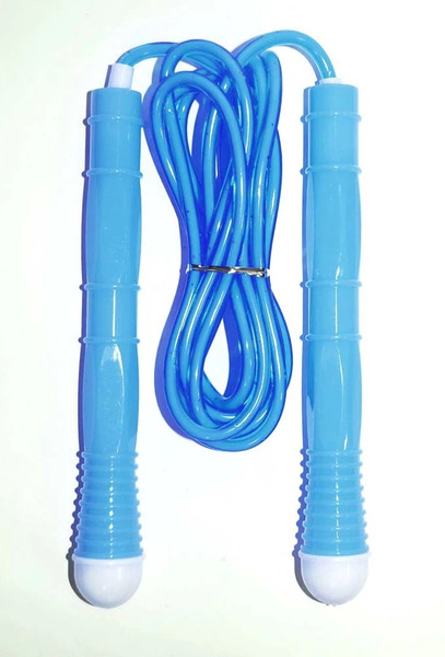 Изображение товара Скакалка ZEZ Sport QJ1120