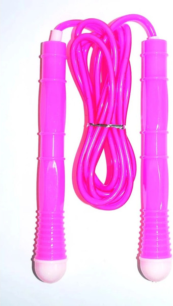 Изображение товара Скакалка ZEZ Sport QJ1120