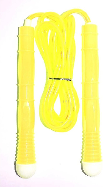 Изображение товара Скакалка ZEZ Sport QJ1120