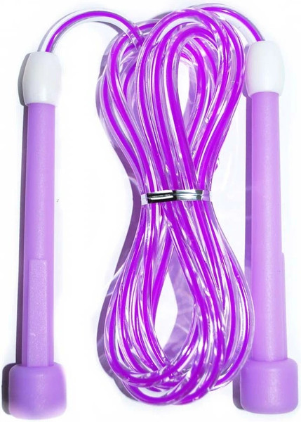 Изображение товара Скакалка ZEZ Sport QJ1717