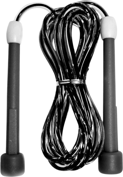 Изображение товара Скакалка ZEZ Sport QJ1717