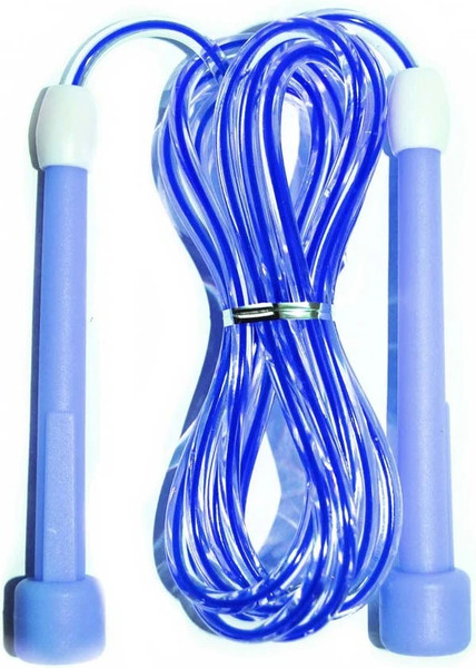 Изображение товара Скакалка ZEZ Sport QJ1717