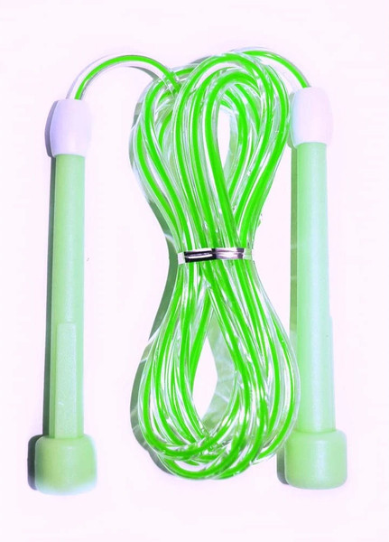 Изображение товара Скакалка ZEZ Sport QJ1717